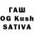 Конопля THC 21% prosiakowo _