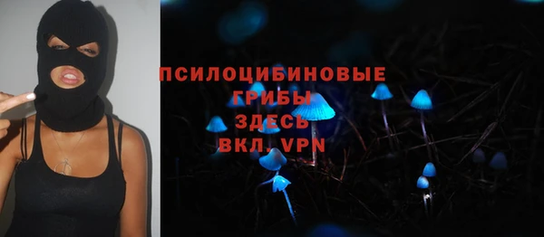 мескалин Абинск