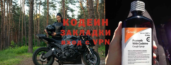 винт Абаза